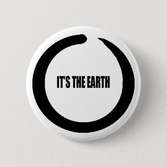 Hetalia Marukaite Chikyuu knäppas Knapp (Framsida)