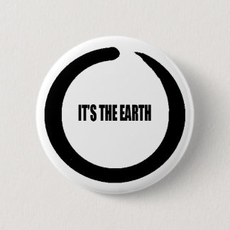 Hetalia Marukaite Chikyuu knäppas Knapp