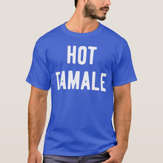 Hetaste pojken t shirt (Framsida)