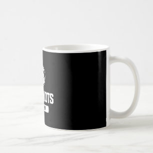 Hetaste Skott Fotboll För Grundskola, Gymnasium Oc Kaffemugg