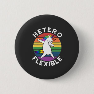 Hetero Flexible HGBT Lesbisk Gay bisexual Trans Knapp