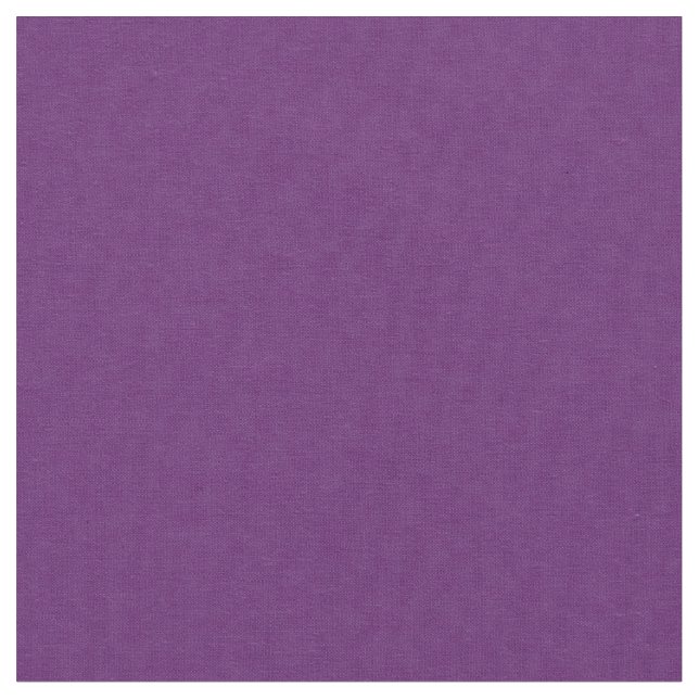 Hetero lila Denim-struktur, Tyg (Närbild)