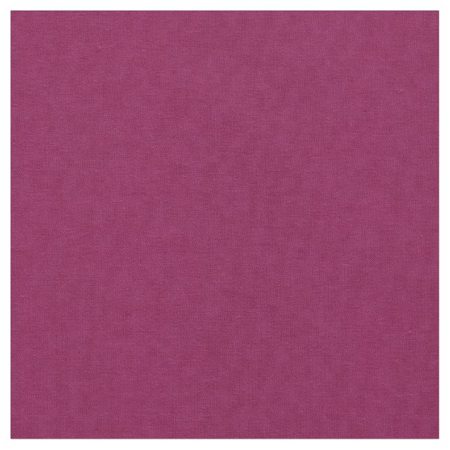 Hetero Magenta Denim Texturerad Tyg, Tyg (Närbild)