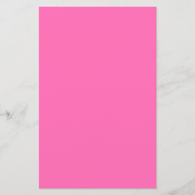 Hetero Rosa Enfärgad (Framsida)