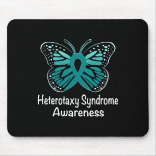 Heterotaxy Syndrome Awareness Warrior Support Teal Musmatta