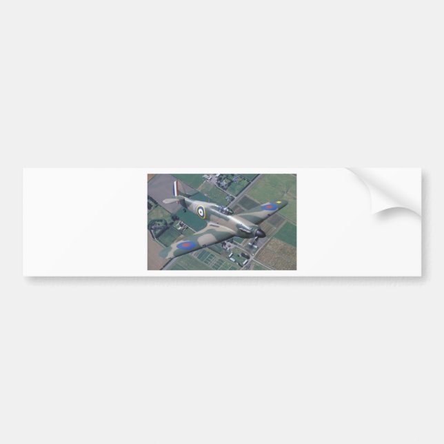 HETLEVRAD PERSON BILDEKAL (Framsidan)