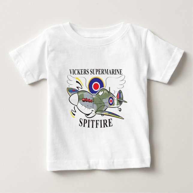 hetlevrad person t-shirt (Framsida)