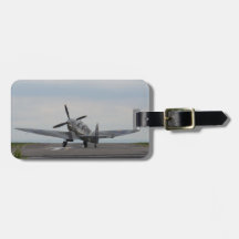 Hetlevrad personredo för start