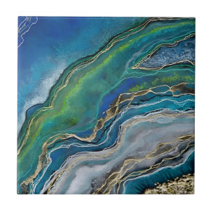 hetsa upp tiler kakelplatta