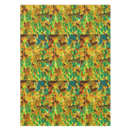 Hett Afrika Desert Cactus Plants Prickly Pear