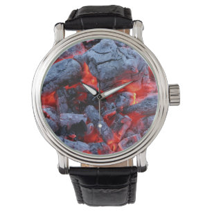 Hett Armbandsur