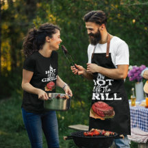 Hett av stödrastret