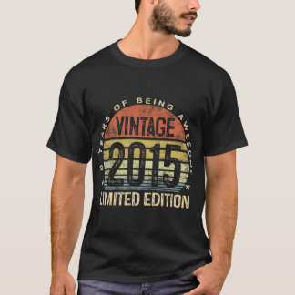 Hett-blinkar är min Cardio-funktion Menopause Reli T Shirt