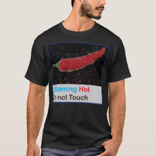 hett chilly 001 martinshof bibi blocksberg t shirt