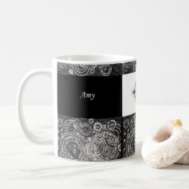 hett chokladkaffe kaffe kaffe mugg