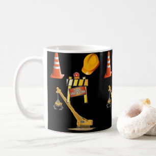 hett chokladkaffe kaffe kaffe mugg