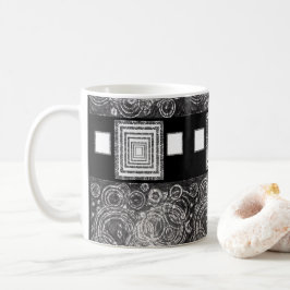 hett chokladkaffe kaffe kaffe mugg