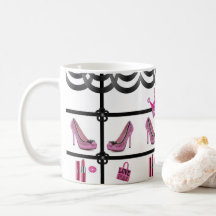 hett chokladkaffe kaffe kaffe mugg