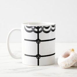 hett chokladkaffe kaffe kaffe mugg