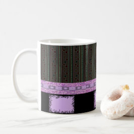 hett chokladkaffe kaffe kaffe mugg