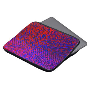 Hett City..... Laptop Fodral