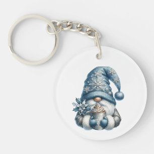 Hett Coco Gnome
