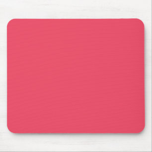 Hett Coral Rosa Personlig Neon Salmon Background Musmatta