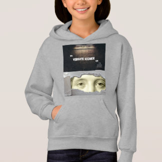 Hett Customized Women pullOver Hoodie TCS Edition T Shirt