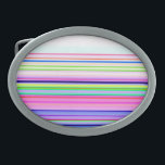 Hett färglöst nyfödd rand<br><div class="desc">Hett färglöst nyfödd rand</div>