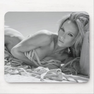 Hett Female Fitness Girls Musmatta