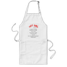 HETT FLASHS & SASS: MENOPAUSE TEE SOM FÅR DEN