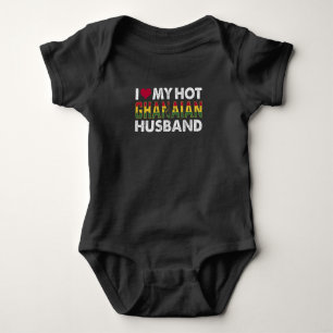 Hett Ghananska Make Giftermål-förbindelsen Kärl T Shirt