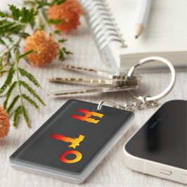 Hett | Global uppvärmning