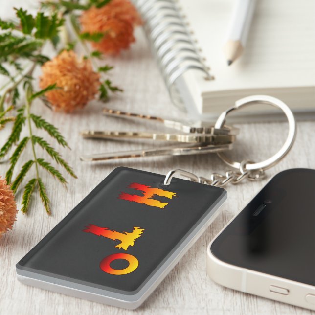 Hett | Global uppvärmning (Högra Framsidan)