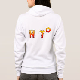 Hett | Global uppvärmning T Shirt