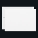 Hett handlar om att Skapa Inbjudan för unika hände<br><div class="desc">Ställ in scenen för din speciella dag med inbjudningar till anpassningsbarna och meddelanden! Våra 5-tums x 7-tumskort är fullt anpassade, med tolv pappra typer, två utskriftsalternativ och sex former tillgängliga. Lägg till din personliga kontakt med foton och text på båda sidor för en verkligt unik inbjudan som imponerar på dina...</div>