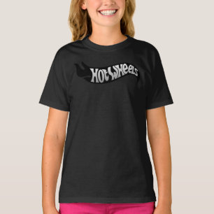 Hett Hjul Classic T-Shirt