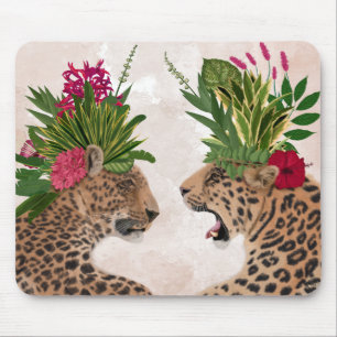 Hett House Leopards A PÖ Musmatta