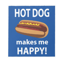 Hett Hund gör Lycklig Hett Hund