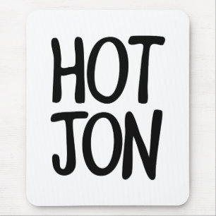 HETT JON MUSMATTA