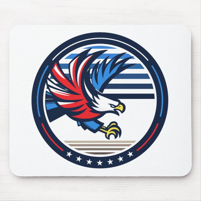 Hett Klo Musmatta (Framsidan)