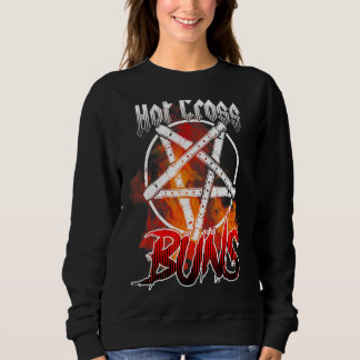 Hett Kor Buns Apparatur Design 1 T Shirt