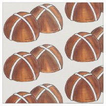 Hett Kor Buns British Food Baking Påsk Pastry