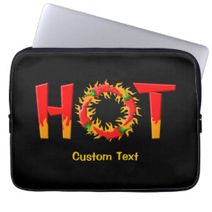 HETT LAPTOP FODRAL