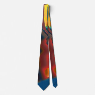 Hett Lava Lamp Slips