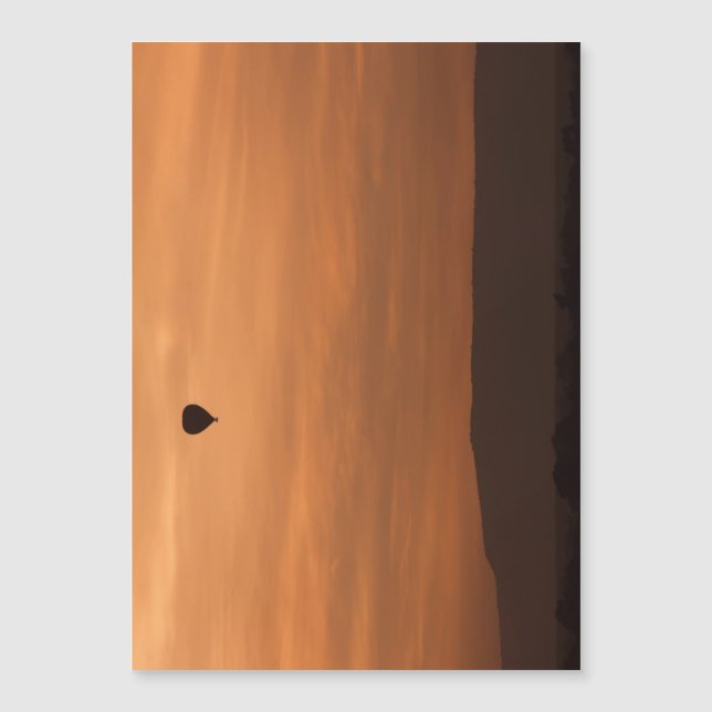 Hett-luft-ballong (Framsida)