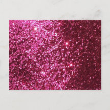 HETT NEON ROSA GNISTRA GLITTER BAKGRUND PARTY ROLI