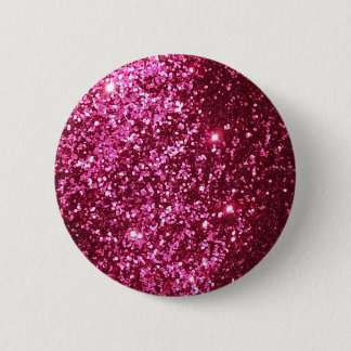 HETT NEON ROSA GNISTRA GLITTER BAKGRUND PARTY ROLI KNAPP