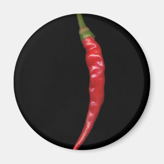 Hett Pepper 2 Magnet