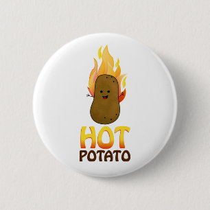 Hett Potato Knapp